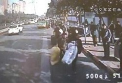 农民网红爆料事件真相视频