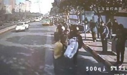 农民网红爆料事件真相视频