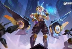 怪鸟新皮肤爆料最新消息,神秘爆料揭示独特设计元素