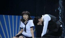 爱神马在线观看完整版,浪漫邂逅，激情燃烧的爱情传奇