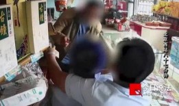 香港足浴店爆料事件视频,揭露行业黑幕与顾客权益受损