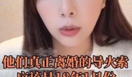 大晏儿前女友爆料视频,揭秘昔日恋情内幕