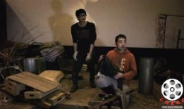 电影永远爱 在线观看,跨越时空的浪漫传奇，在线重温永恒之恋
