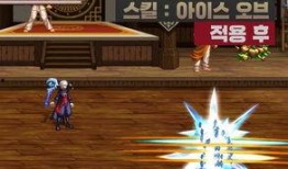 dnf韩服最新更新爆料公告,全新职业、装备与活动来袭！