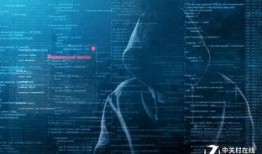 四川黑客最新爆料新闻,揭秘网络犯罪内幕