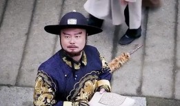 西门官人别这样在线观看,激情与理智的较量，在线观看带你领略情感纠葛