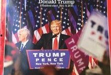 美国最新一期爆料,揭秘惊天秘密事件