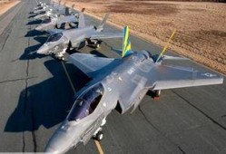 迷你枪战机更新爆料视频,升级版武器与战术革新揭秘