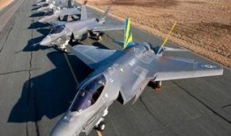 迷你枪战机更新爆料视频,升级版武器与战术革新揭秘