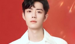 肖战新剧细节爆料视频在线观看,精彩细节首次曝光，不容错过！