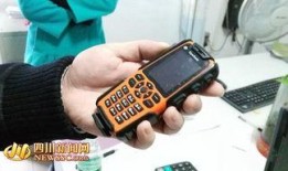 德阳新闻网爆料电话,揭秘热线电话背后的故事