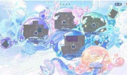 原神最新2.8卡池爆料,新角色与限定武器，惊喜连连！