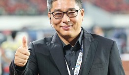 刘建宏爆料男足直播视频,男足直播幕后真相曝光