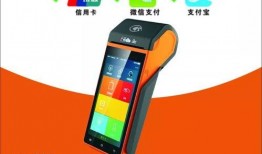 今日关注怎么打电话爆料,今日关注事件电话爆料指南