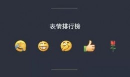 微信免费吃瓜网红视频,揭秘微信免费吃瓜网红视频背后的魅力