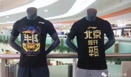 小偷家伙在线观看,在线揭秘盗贼世界