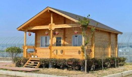 木屋爆料视频在线观看,视频内容深度解析