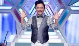 爆料娱乐界主持人是谁,爆料娱乐界幕后推手，知名主持人竟是关键人物