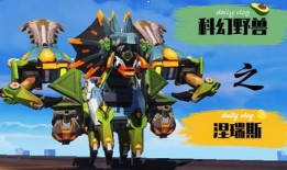 重装上阵最新圣诞节爆料,全新爆料揭秘神秘圣诞活动！