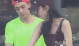 刘大锤最新爆料七个瓜,七大瓜震惊娱乐圈