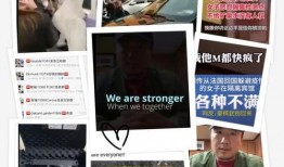 英国爆料病毒事件视频,揭秘真相与争议