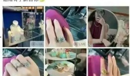 董瓜瓜视频最新爆料,揭秘娱乐圈惊人内幕