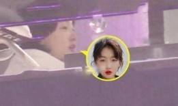 爆料周冬雨喝酒视频大全,海量美酒背后的故事