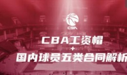 新闻爆料类视频有哪些类型,揭秘新闻爆料视频五大热门类型