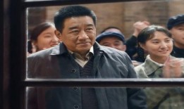 铁哥我来了前妻爆料视频,揭秘婚姻背后的惊人真相