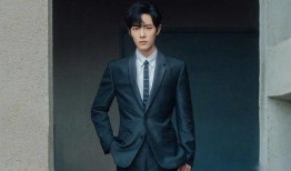 娱乐圈肖战爆料,揭秘背后真相与情感纠葛