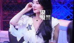 娱乐爆料号是什么意思,揭秘娱乐圈幕后真相的神秘力量