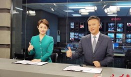 吉林长春新闻爆料最新消息,突发事件引发关注，详情即将揭晓