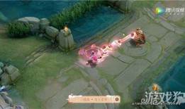 妲己的爆料视频在哪看,独家观看指南