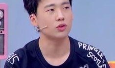 圈内爆料毛不易,揭秘不为人知的幕后故事