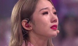 孟美岐被朋友爆料的视频,背后真相令人震惊