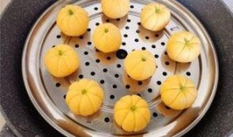 颜值网红吃瓜图片大全,揭秘娱乐圈幕后故事