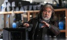 张纪中爆料娱乐圈,娱乐圈背后的惊人内幕