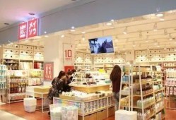 名创优品最新爆料消息,揭秘品牌新动向与神秘新品亮相！