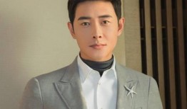 港媒爆料罗晋视频播放,疑涉敏感内容引热议