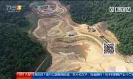 河源爆料新闻事件最新,真相竟如此惊人！