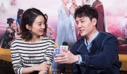 吃瓜娱乐圈60-70集,揭秘60-70集精彩幕后故事