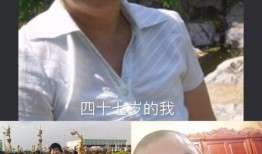 《9号女神》在线观看