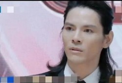 娱乐圈吃瓜爆料姐是谁,揭秘幕后真相