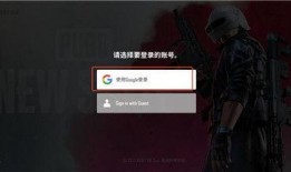 未来之役10月爆料最新,神秘新势力崛起，战局风云再起！