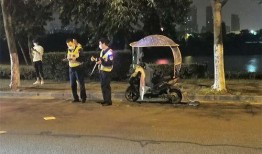 爆料六安月亮岛事件视频,揭秘背后真相与争议