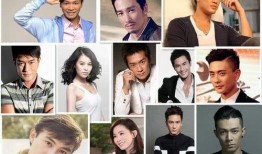 香港娱乐圈爆料人,揭秘幕后爆料人生