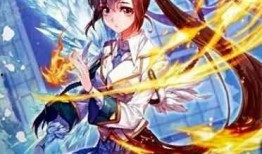 斗罗大陆在线观看,热血青春，剑指巅峰