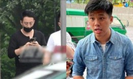 爆料汪小菲求饶视频大全,一场豪门恩怨的真相揭秘