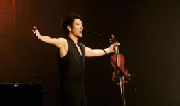 李靓蕾爆料的四人视频,揭秘娱乐圈背后的惊人真相