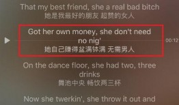 台媒私下爆料事件视频大全,私下爆料事件视频大全深度解析